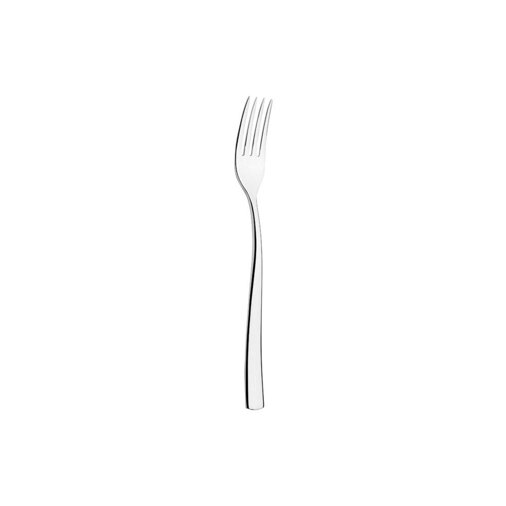 Angelina Dessert Forks