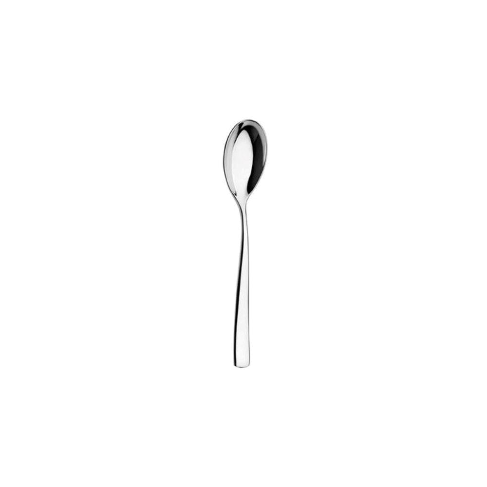 Angelina Teaspoons