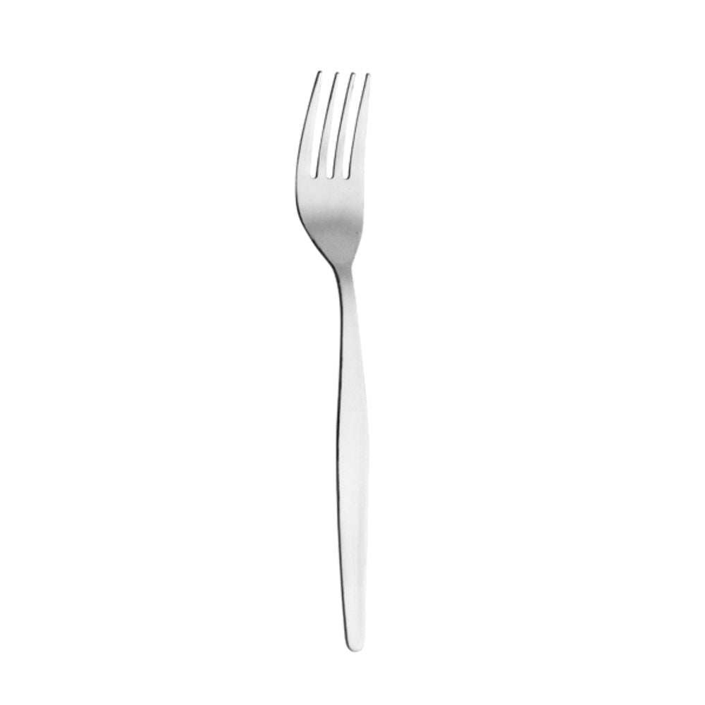 Oslo Dessert Fork