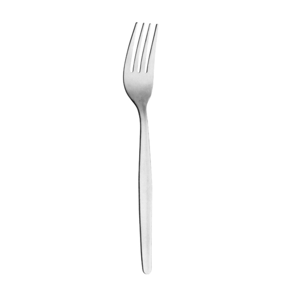 Oslo Table Fork