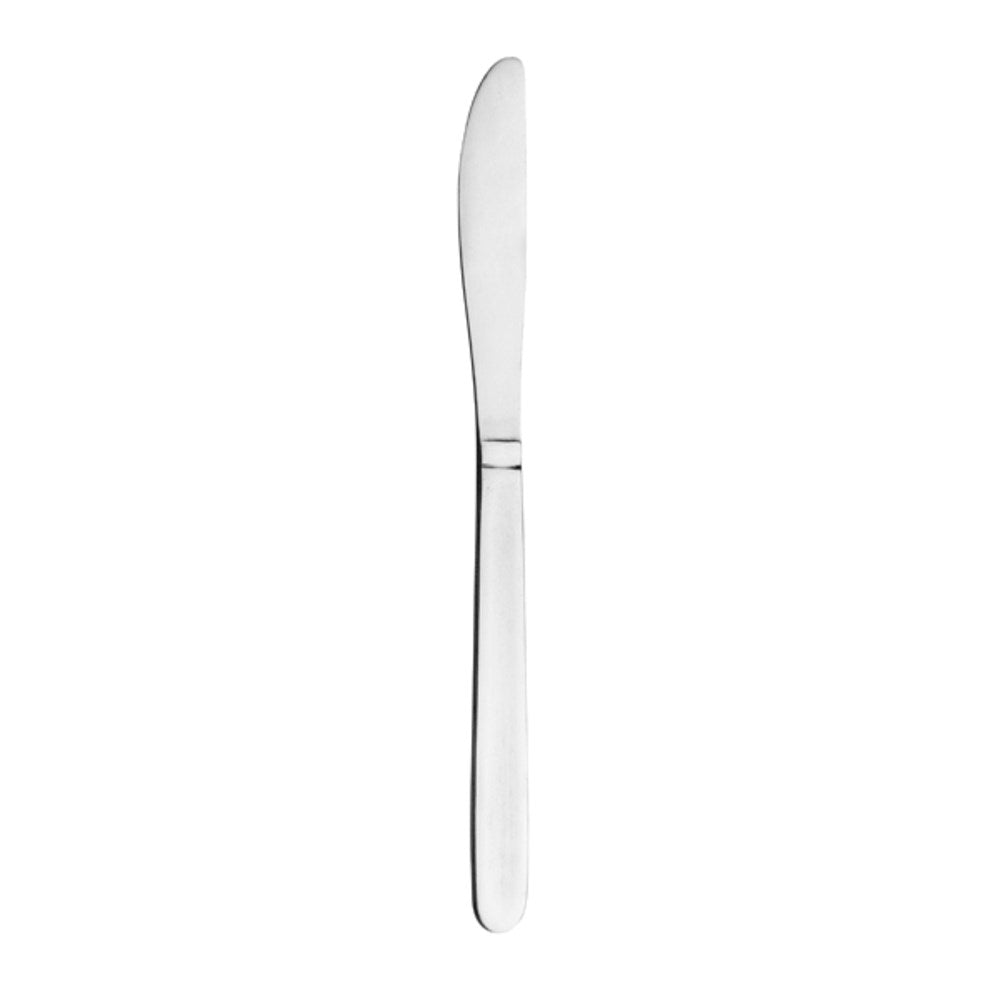 Oslo Dessert Knife