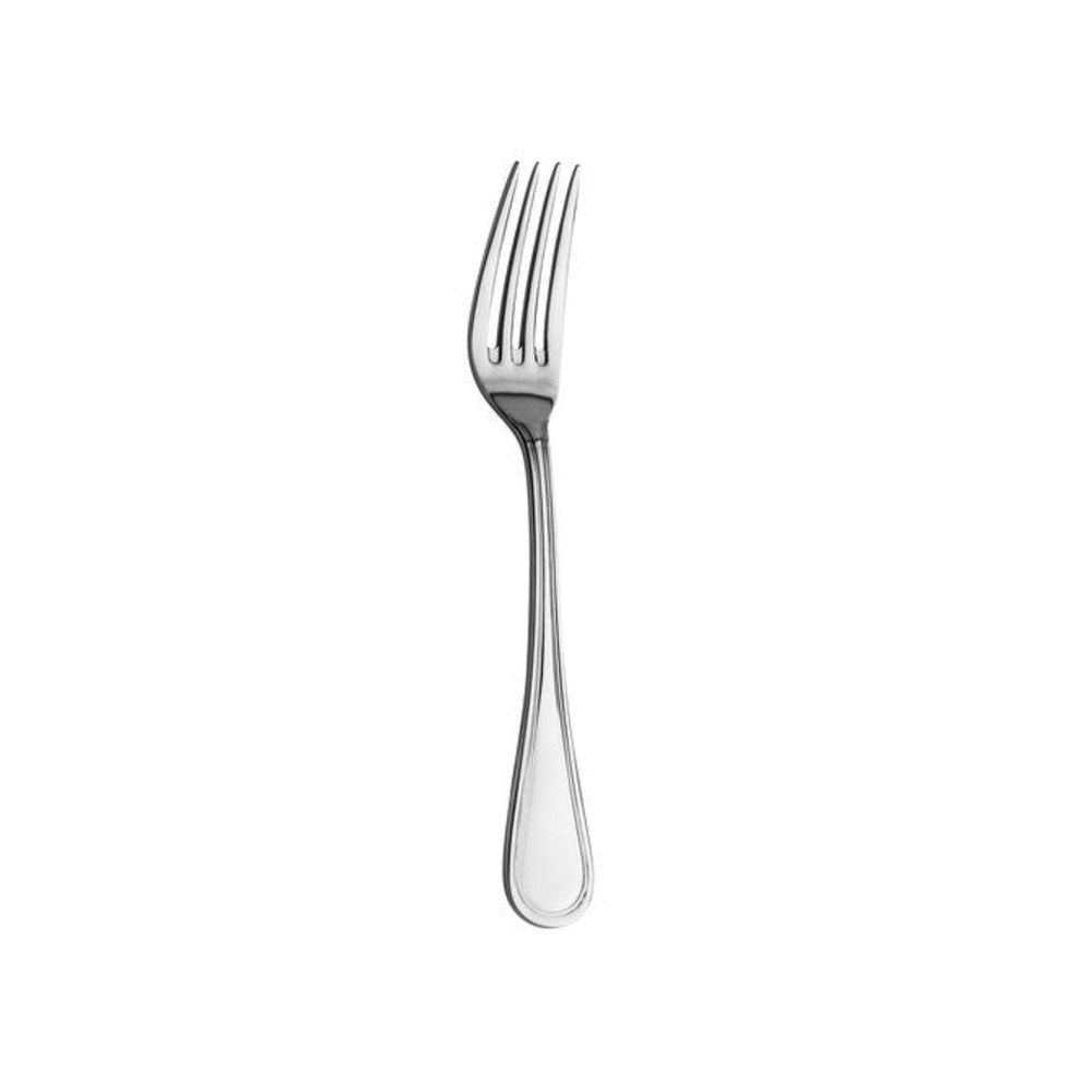 Atlanta Dessert Forks