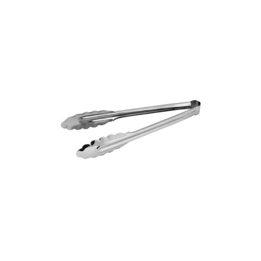 Tong S/S Utillty | 230mm