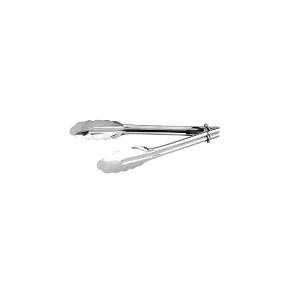 Tong S/S with clip | 230mm