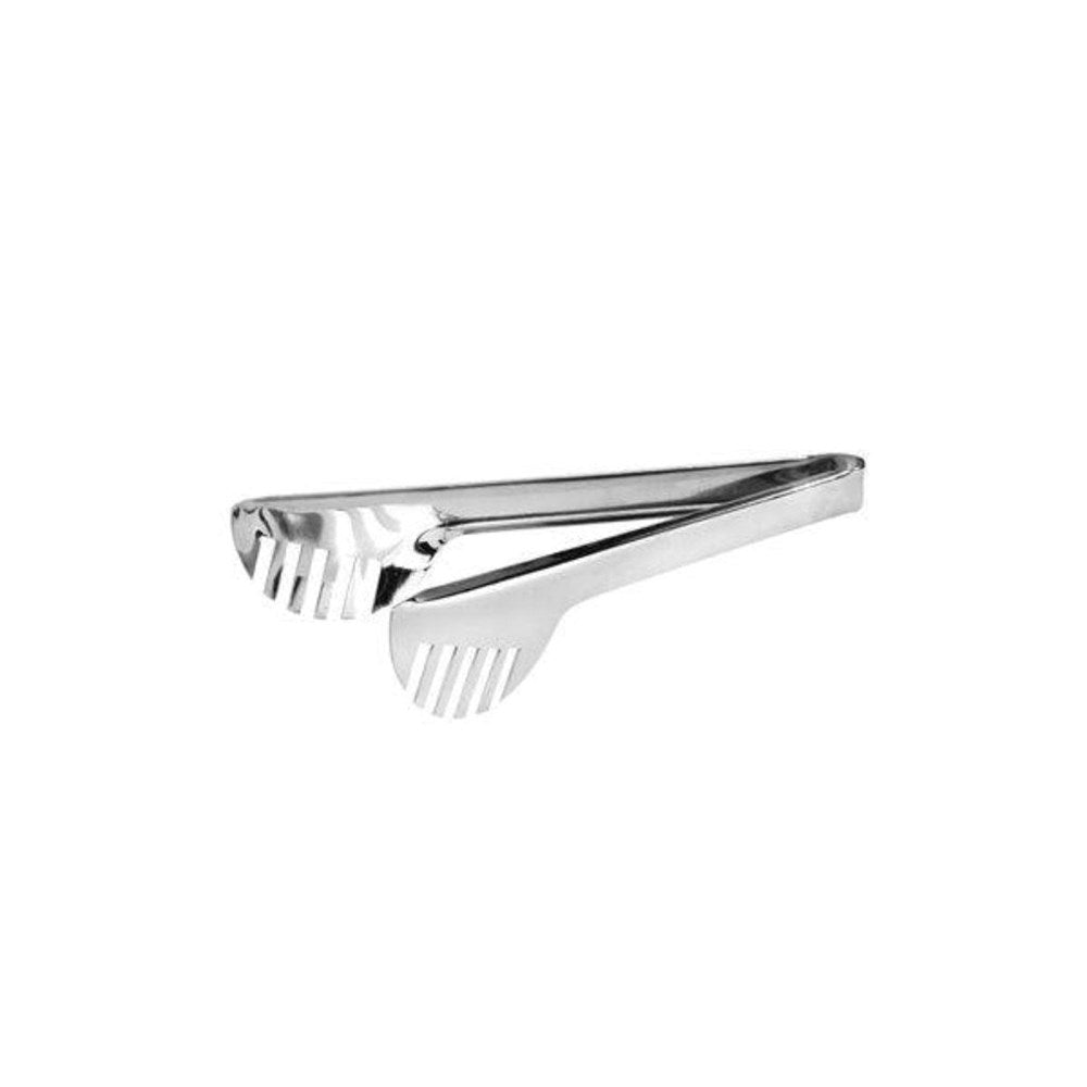 Tong S/S Salad | 240mm