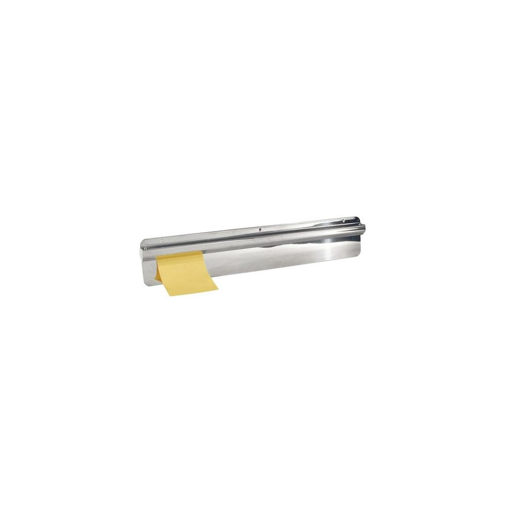 Docket Holder S/S 450mm