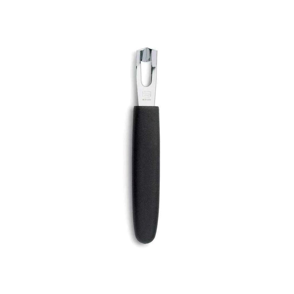 Victorinox Channel Knife
