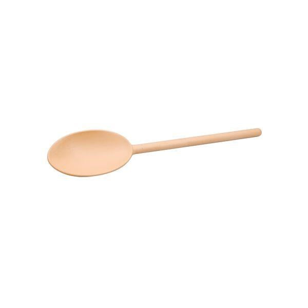 Hytemp Spoon 350mm