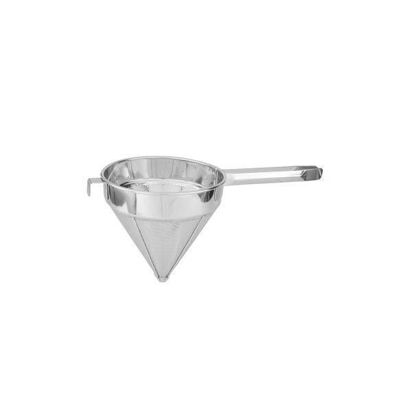 Conical Strainer | Fine 250mm