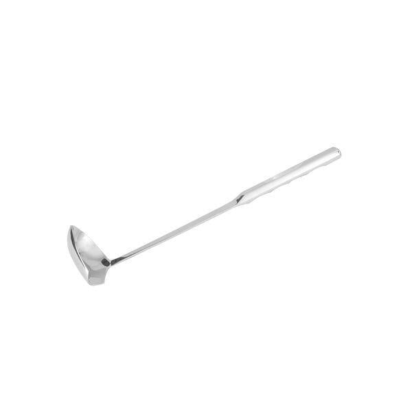 Ladle Gravy/Sauce | With Lip 275mm 30ml