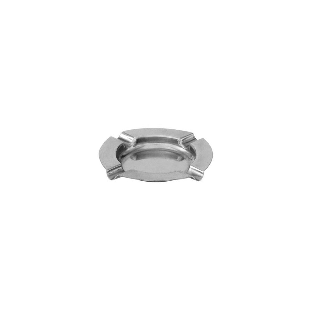Ashtray S/S | 125mm