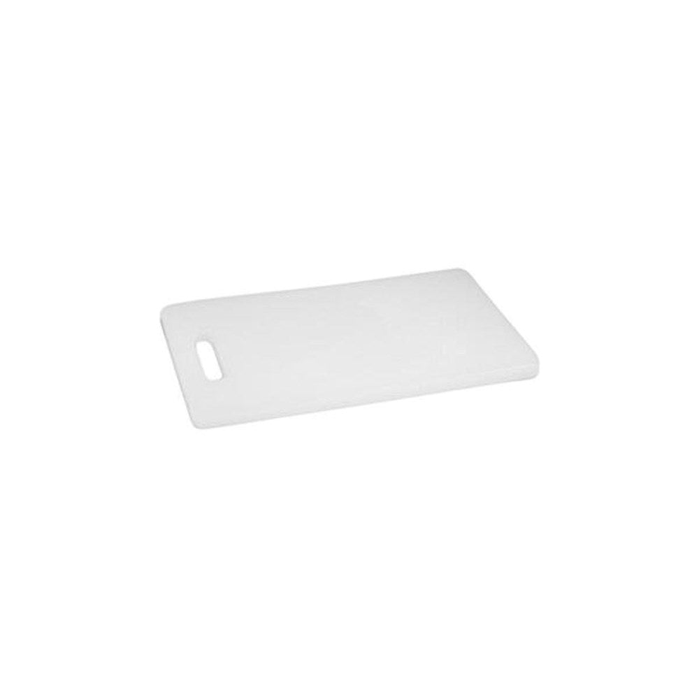 Cutting Board 250x150x11mm | White