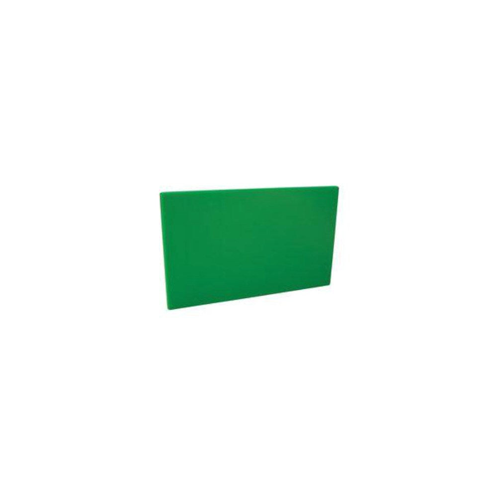 Cutting Board 205x300x13mm | Green
