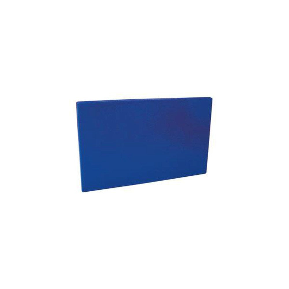 Cutting Board 450x300x13mm | Blue
