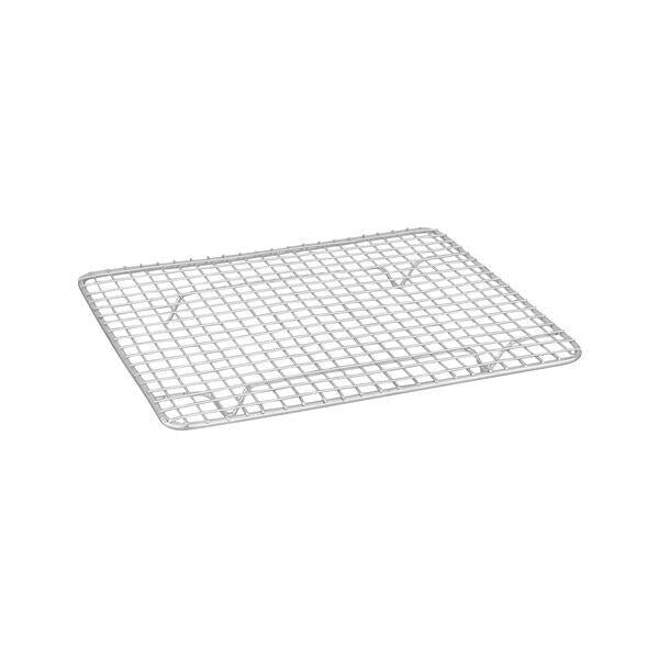 Cooling Rack 450x250mm
