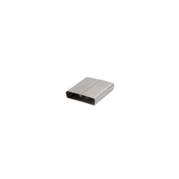 Table Number Holder | Flat S/S 70x60mm