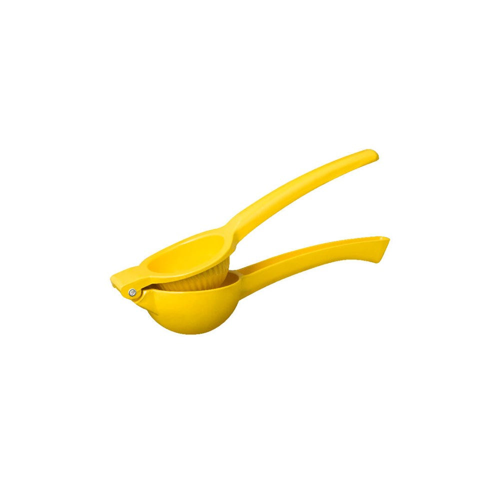 Hand Juicer Medium | Lemon