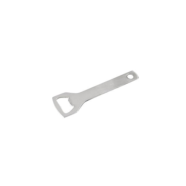 Bottle Opener Y Shape S/S