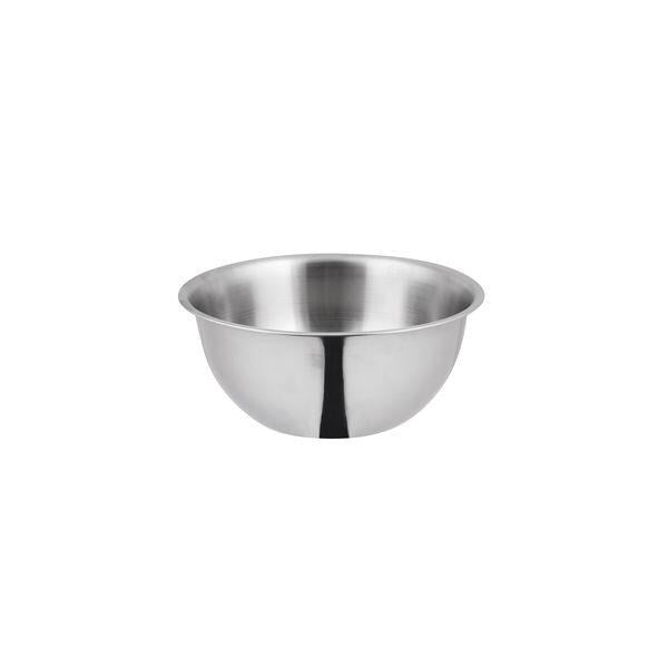 Mixing Bowl 5ltr 260mm