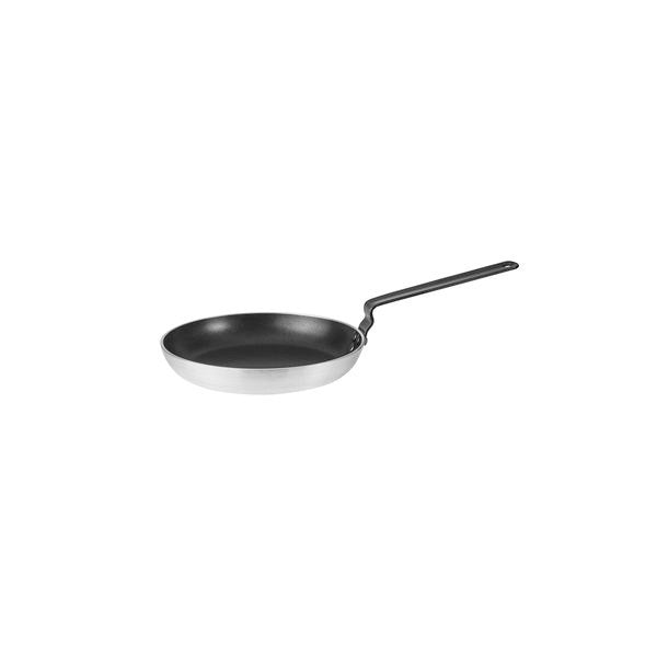 Frypan 240mm Non Stick