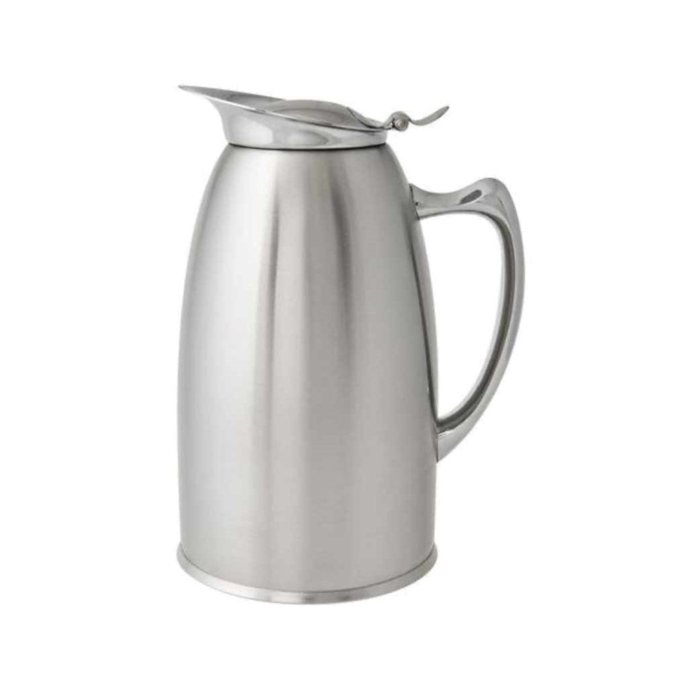 Jug S/S Insulated 1.5ltr