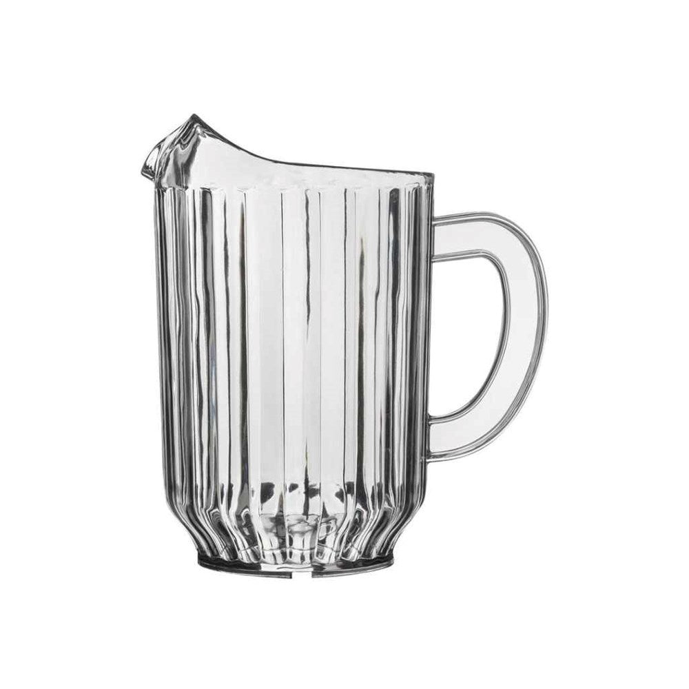 Water Jug Pitcher 1.8ltr