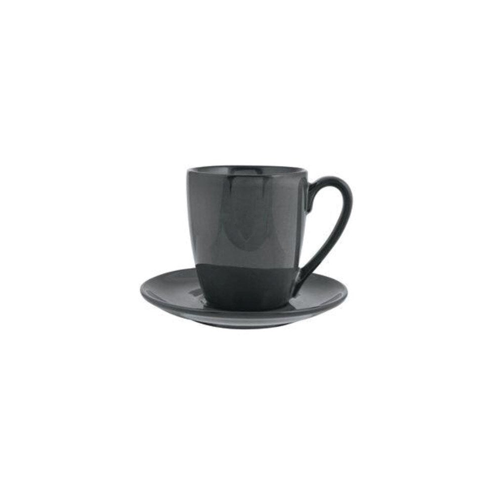 Mug | Jupiter 360ml
