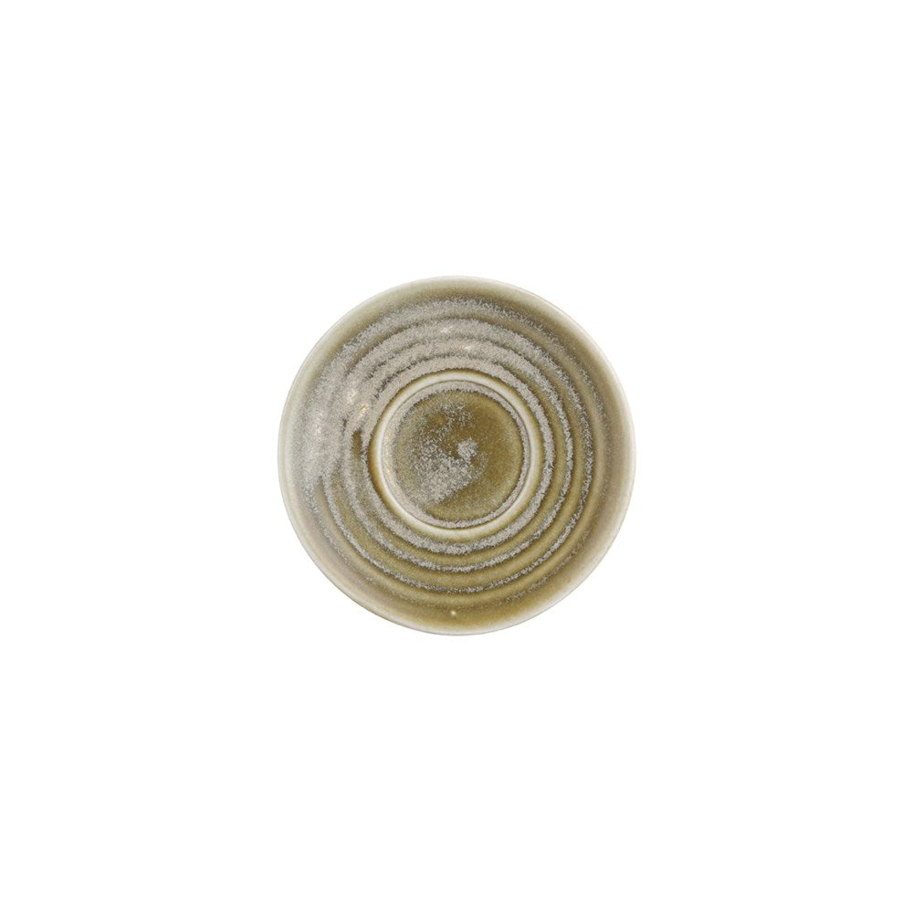 Espresso Saucer | Chic 115mm