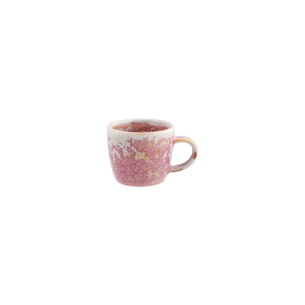 Espresso Cup | Icon 90ml