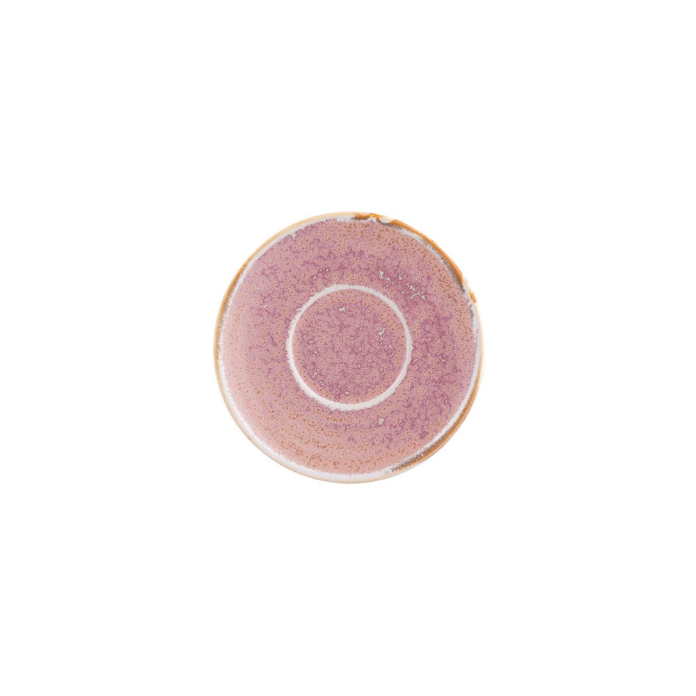 Espresso Saucer | Icon 115mm