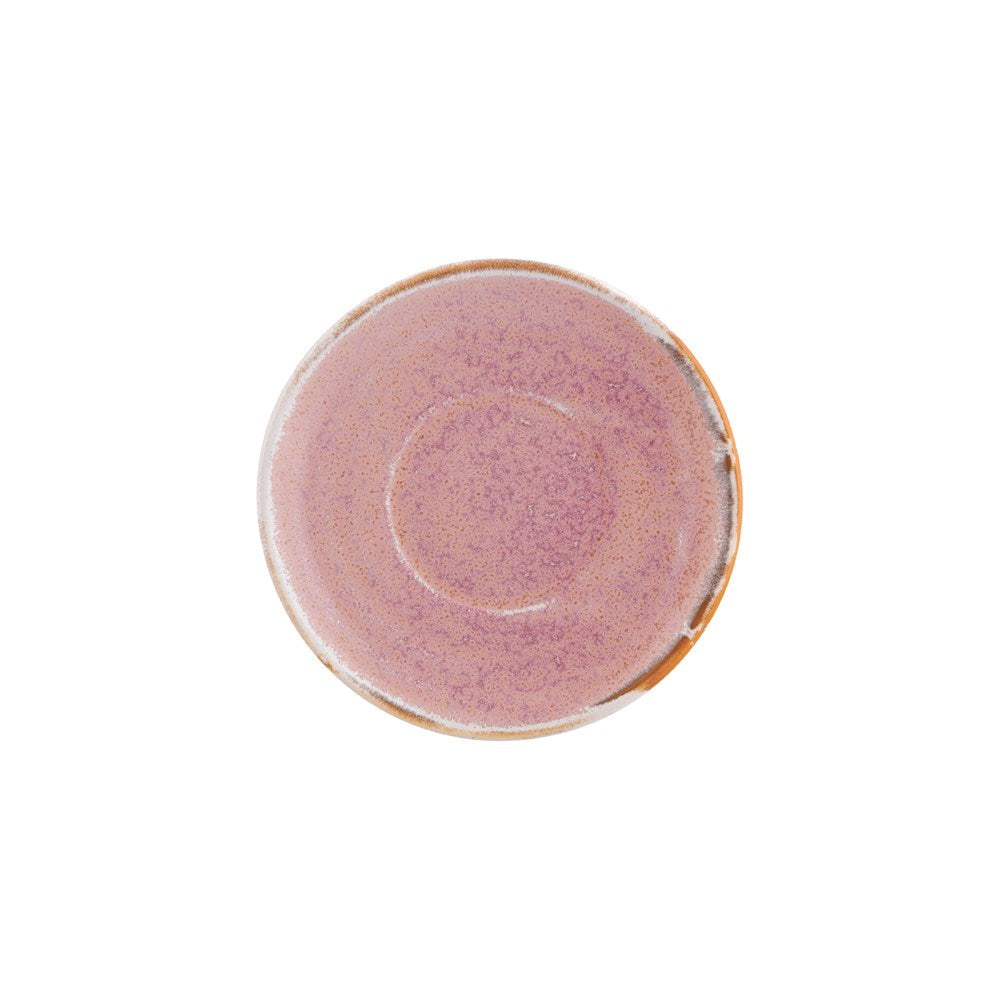 Saucer | Icon 145mm