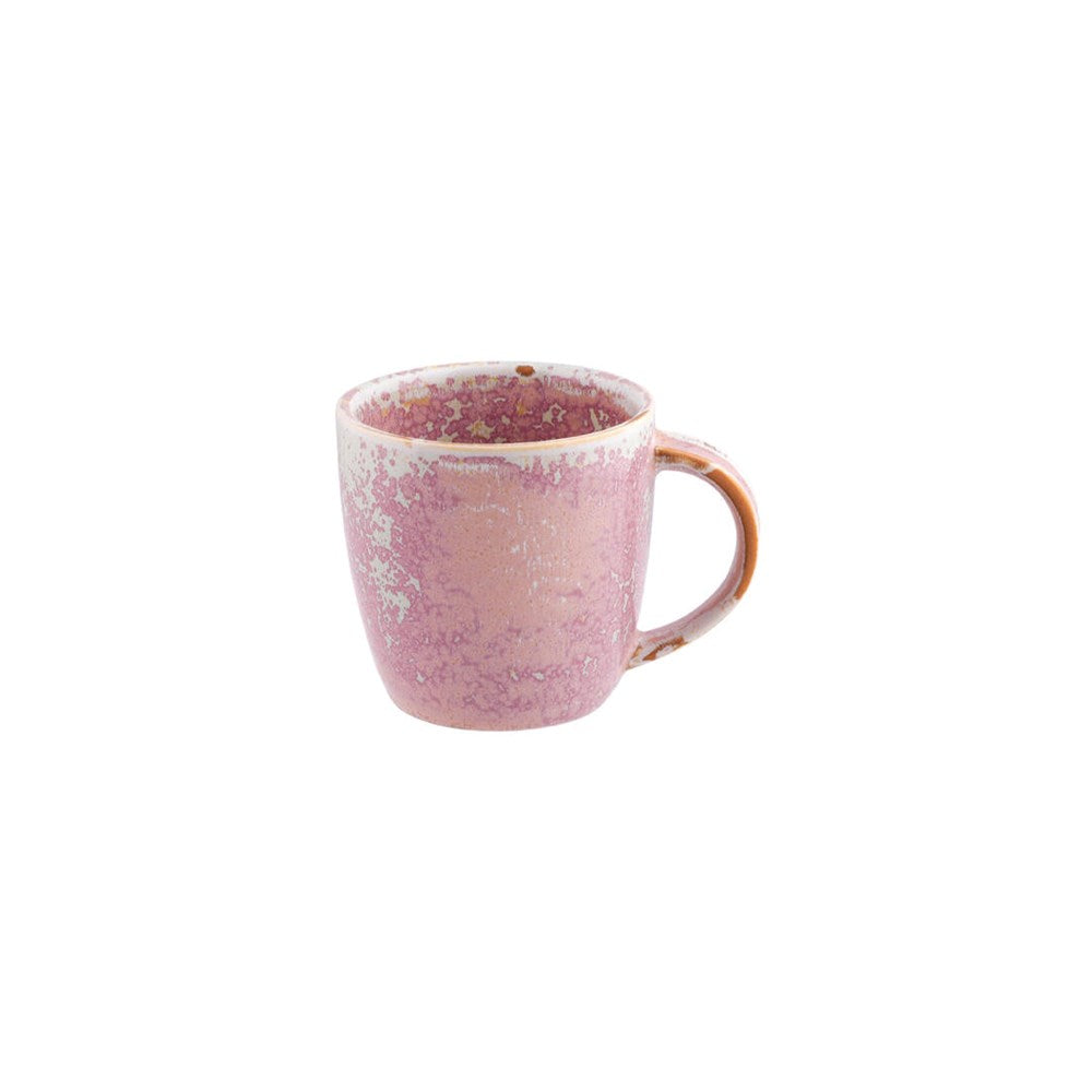 Mug | Icon 280ml