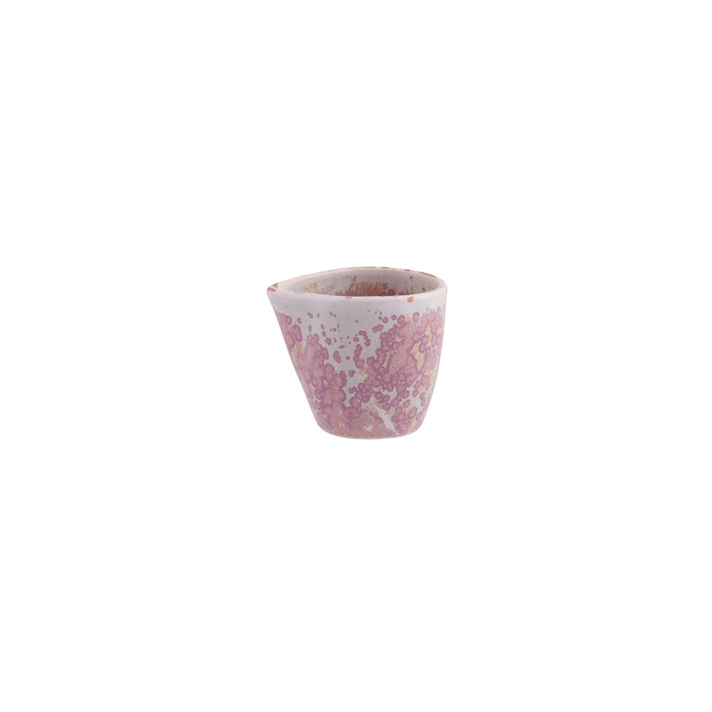 Creamer | Icon 90ml