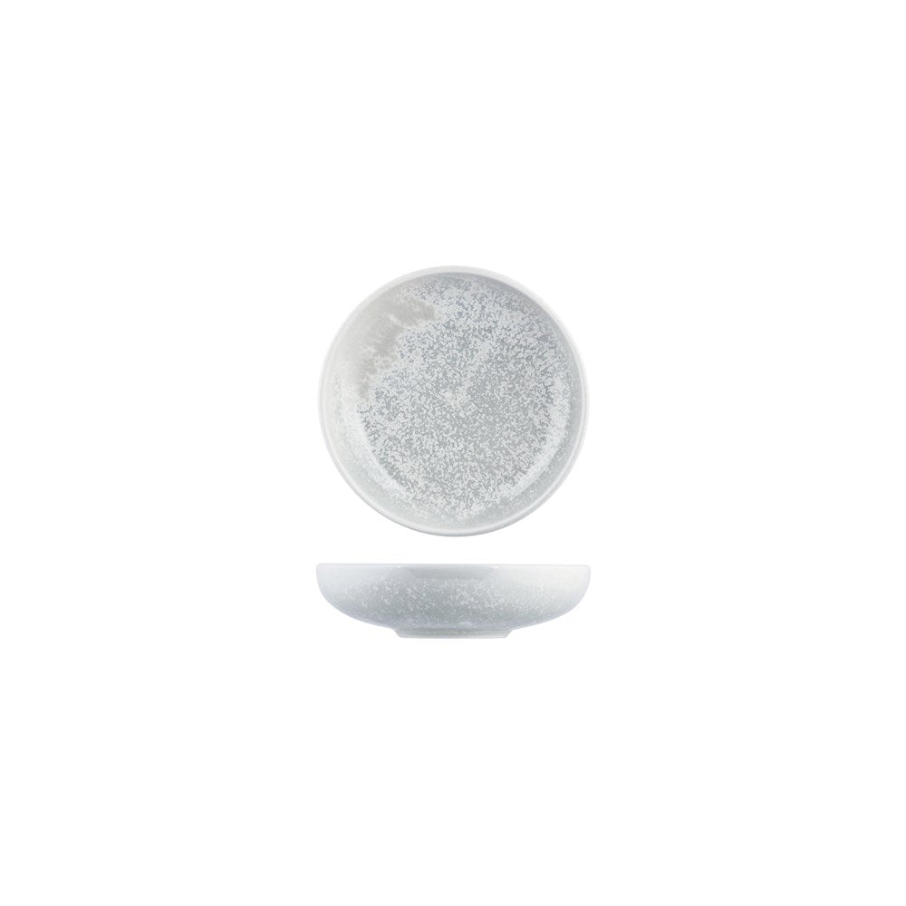 Round Bowl | Willow 150mm