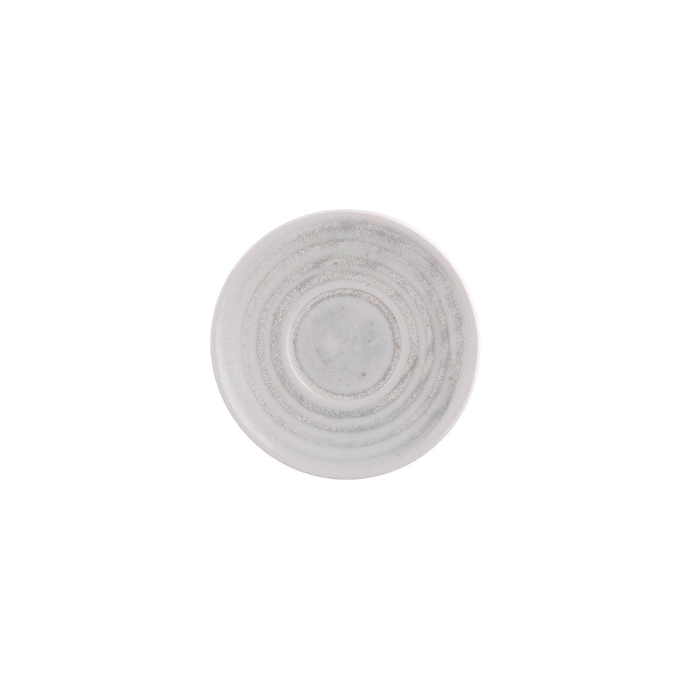 Espresso Saucer | Willow 115mm
