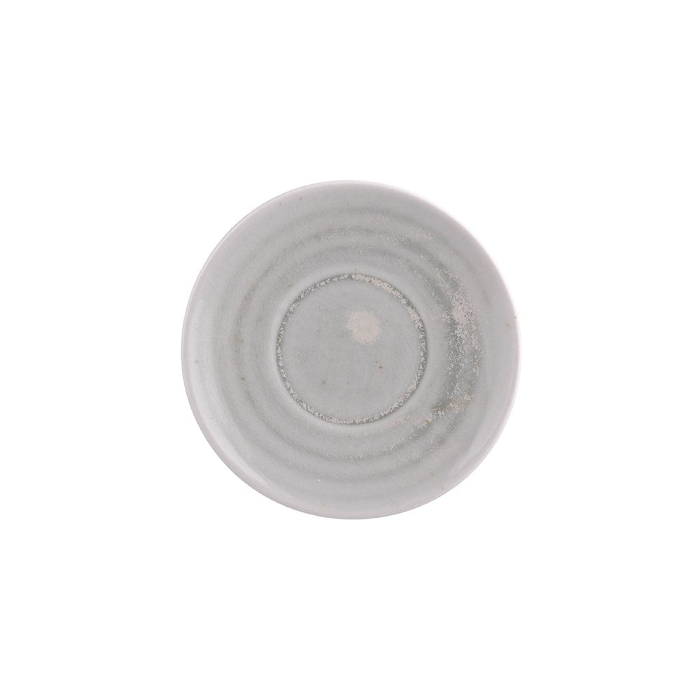 Saucer | Willow 145mm