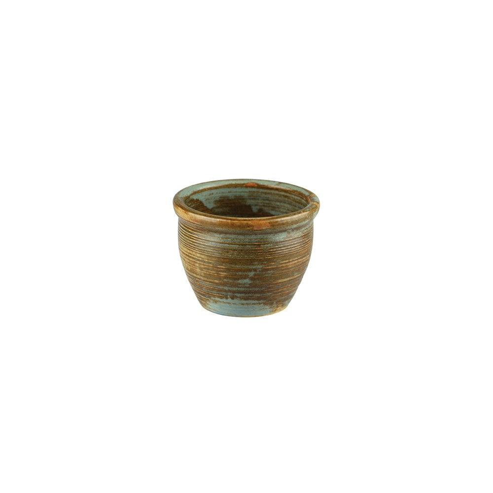 Chip Cup | Nourish 420ml