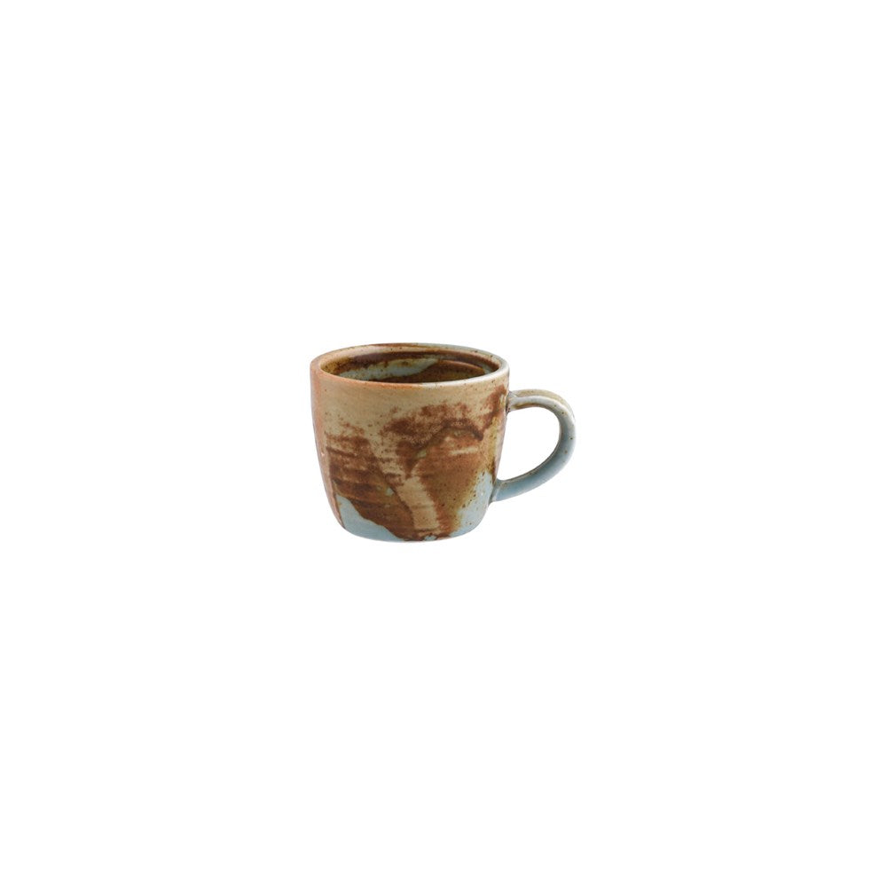 Espresso Cup | Nourish 90ml