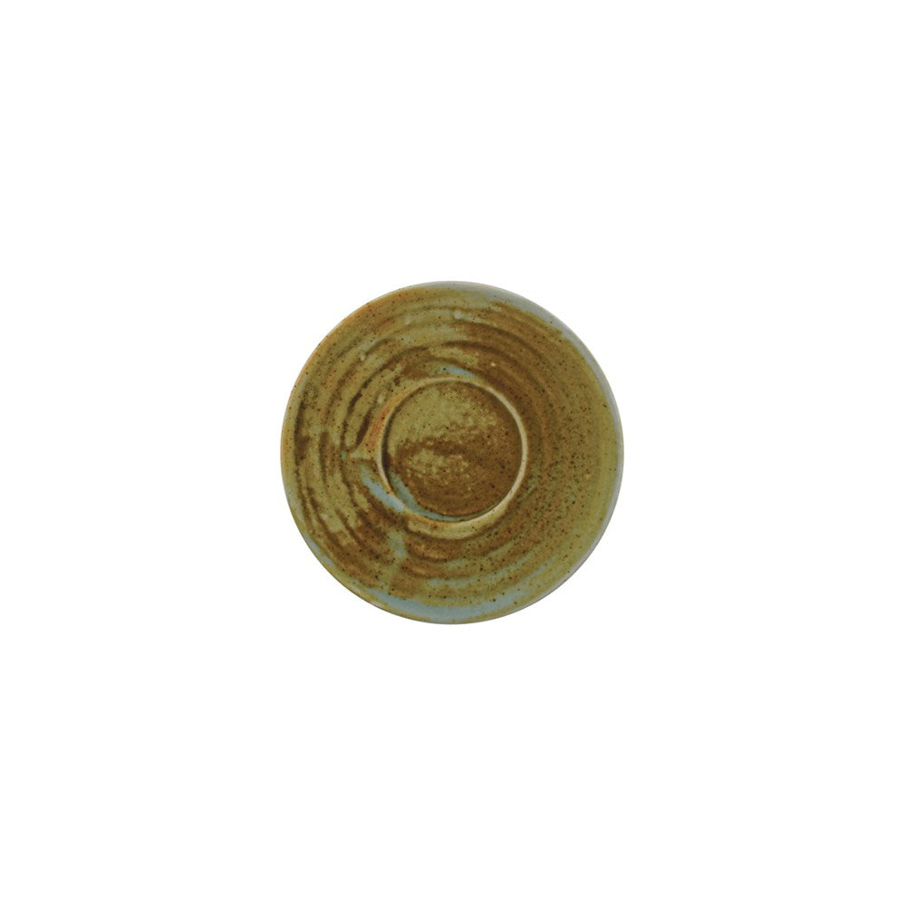 Espresso Saucer | Nourish 115mm