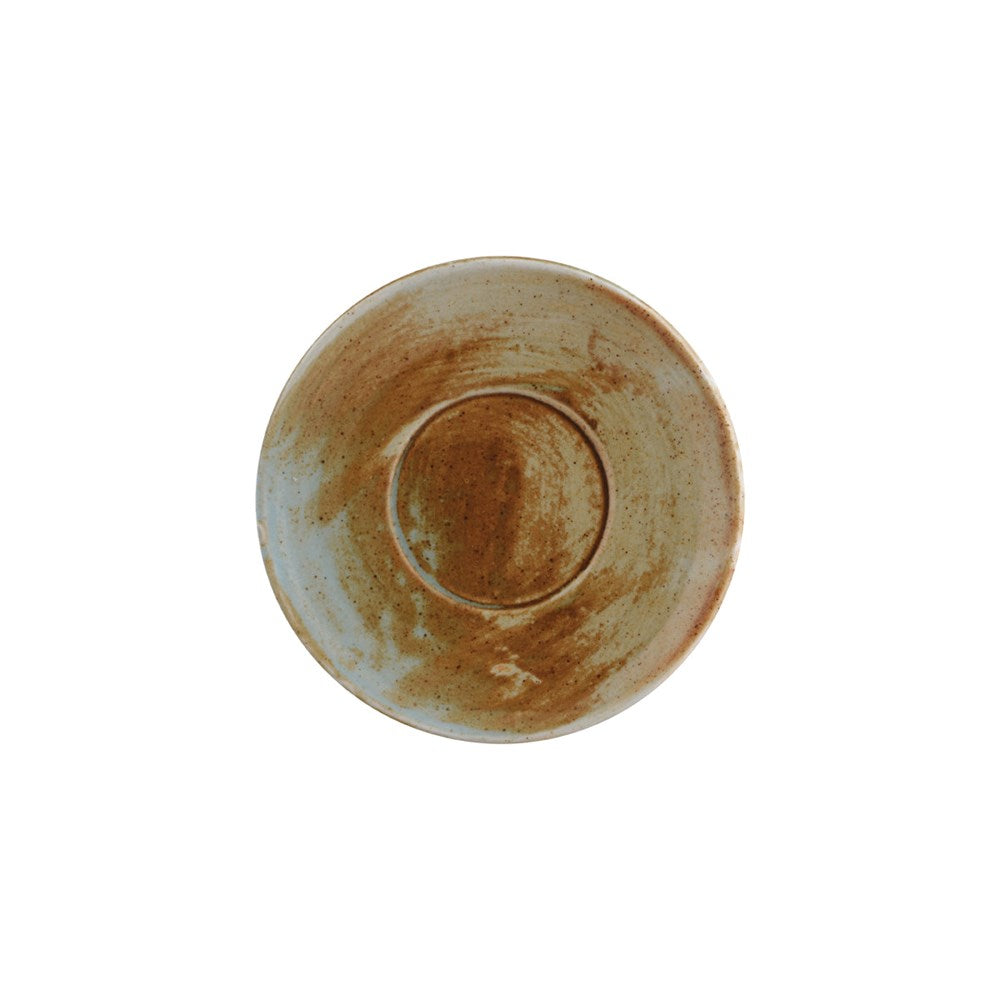 Saucer | Nourish 145mm