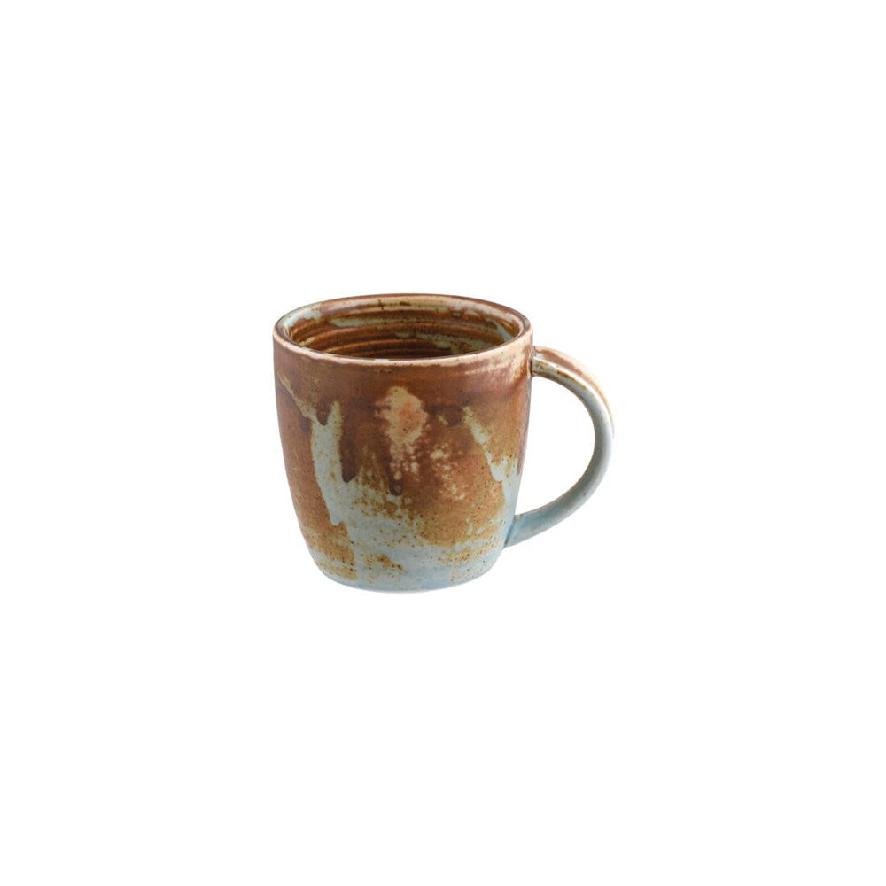 Mug | Nourish 280ml