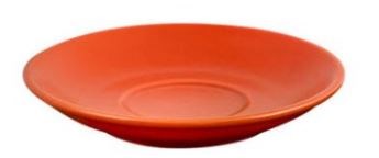 Saucer | Jaffa 140mm