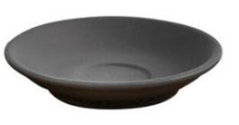 Saucer | Slate 120mm