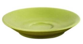 Saucer | Bamboo 120mm