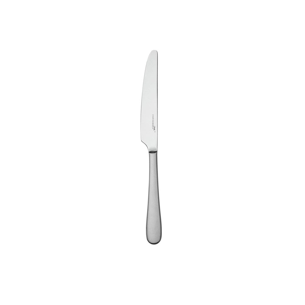 Mogano Side Knife