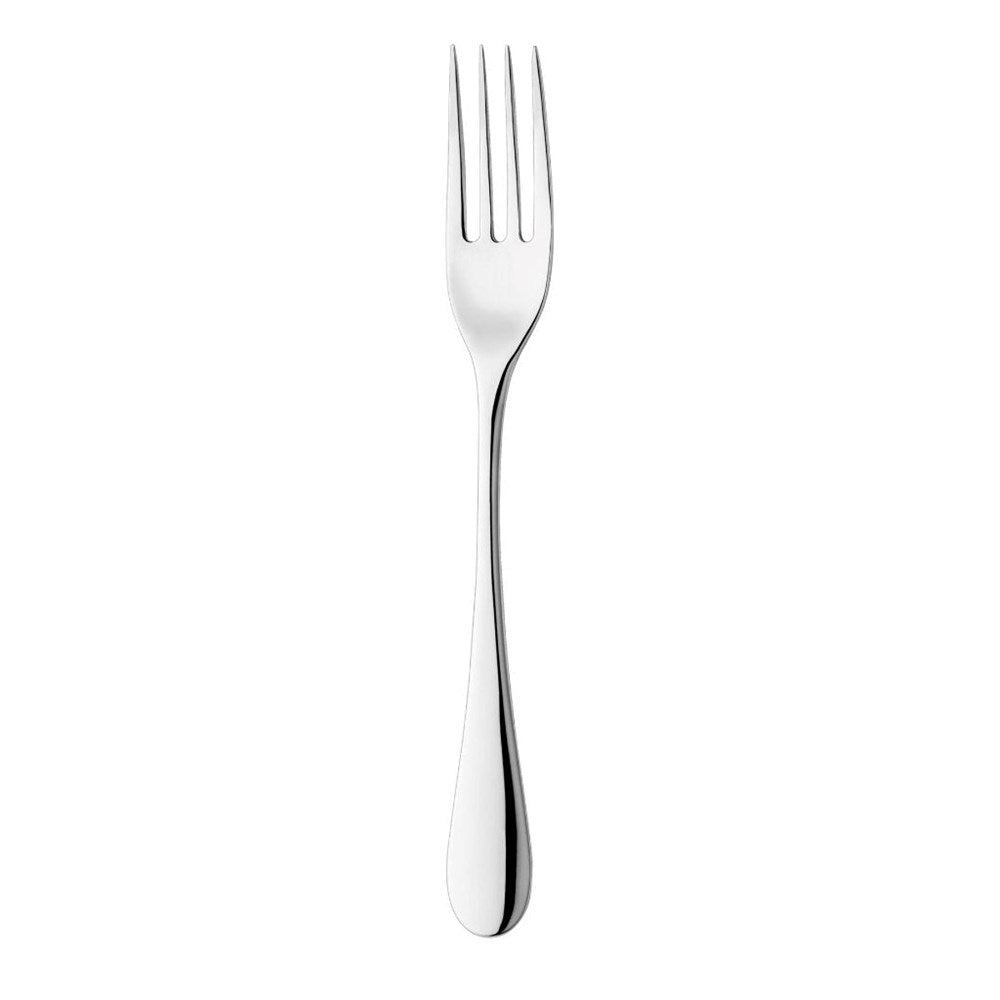 Mulberry Serving Fork