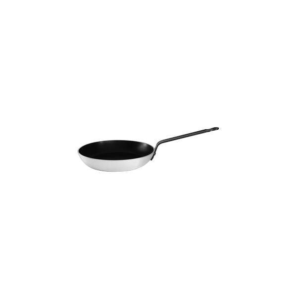 Frypan Non-Stick Induction 240mm