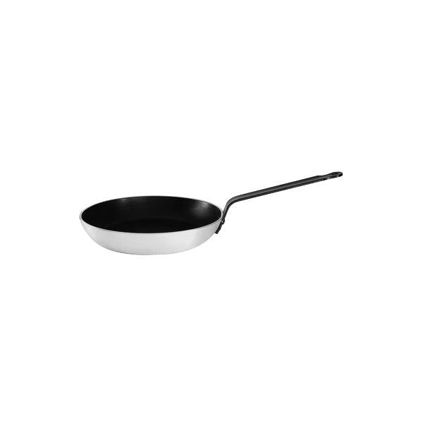 Frypan Non-Stick Induction 280mm