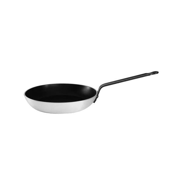 Frypan Non-Stick Induction 320mm