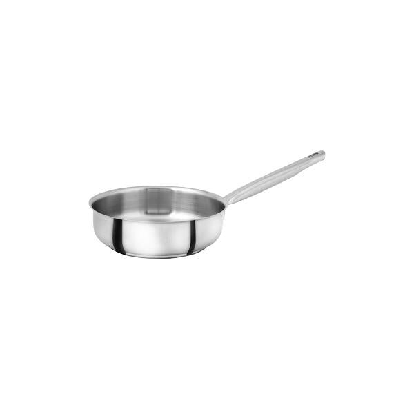 Saute Pan no cover 1.9lt